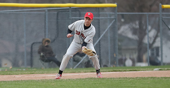 4-29-22 Varsity vs. Waunakee (53)