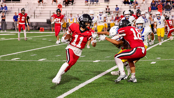 11 Jacoby Moore (3)