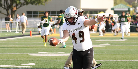 49 Ryan Krueger (54)