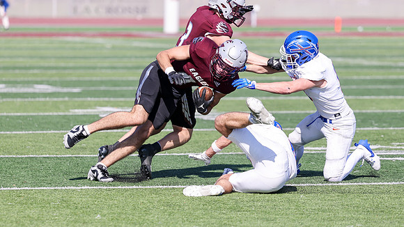 0 Wyatt LeMoine (4)