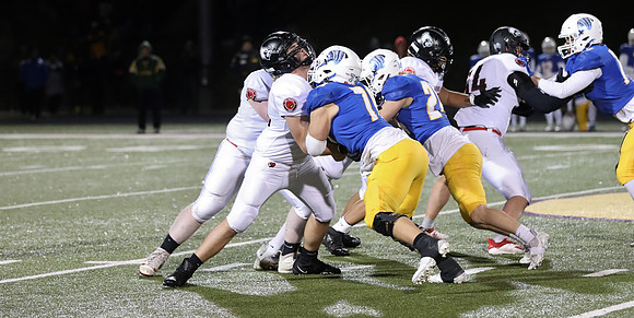 11-12-21 VS. Mukwonago LEVEL 4 Playoff (56)