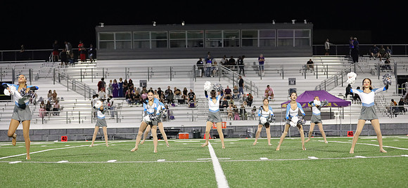 8-19-22 at Varsity Football Game  (71)