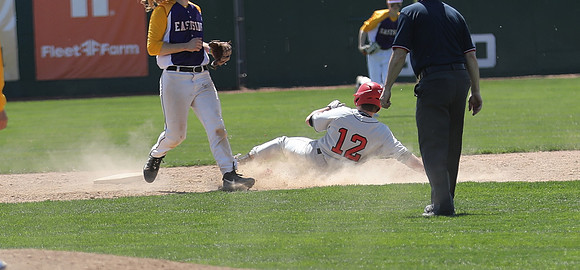 5-7-22 vs. Madison East Game 2  (56)