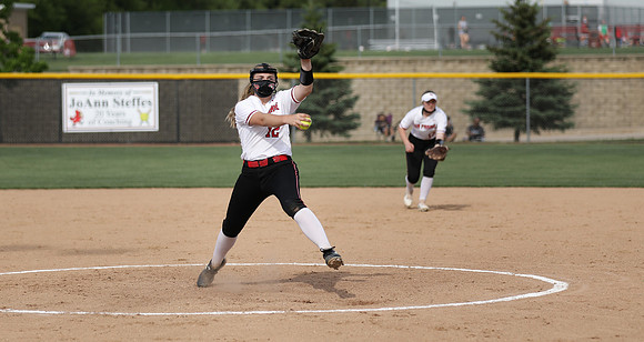 5-24-21 vs. Janesville Parker  (50)