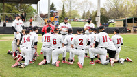 Coach Tyler Payne (11)