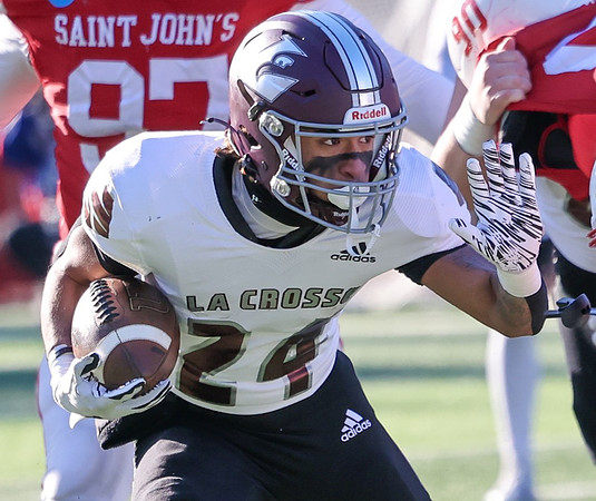 EAGLES vs. St John's Playoff Round 2 11-30-24 (46)