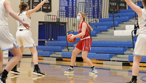 JV vs. Brookfield Central 1-27-21 (85)