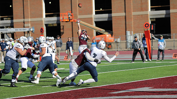 39 Jack Anderson (34)