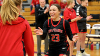 12-27-22 VARSITY vs. Mt. Horeb at Waunakee Tournament  (14)