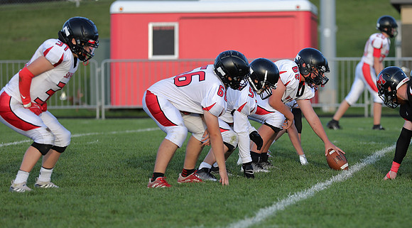 9-29-22 JV2 vs. Milton  (80)