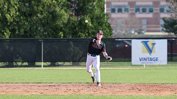 4-22-25 VARSITY vs. Madison Memorial (54)