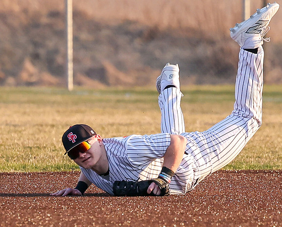 30 Hudson Turek (18)