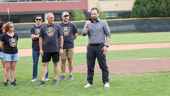 5-15-25 Strike Out Cancer Event (66)