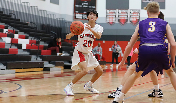 2-18-23 JV vs. DeForest (56)
