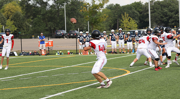 8-20-21 vs. Hudson  (28)
