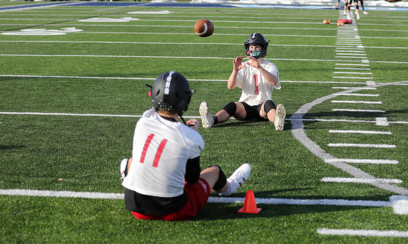 First Practice 3-8-21   (38)