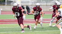 22 Braeden Ott