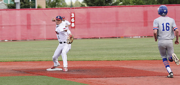 6-21-21 SECTIONAL CHAMPIONSHIP vs. Janesville Craig  (30)