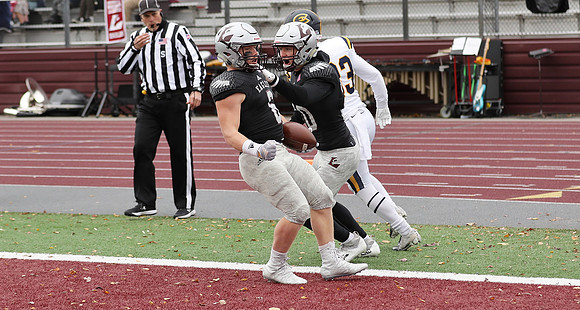 11-13-21 vs. UW Eau Claire  SENIOR DAY & ARMED FORCES DAY  (75)