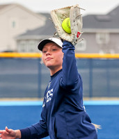 5 Brooke Rhoads (9)