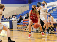 JV vs. Brookfield Central 1-27-21 (6)