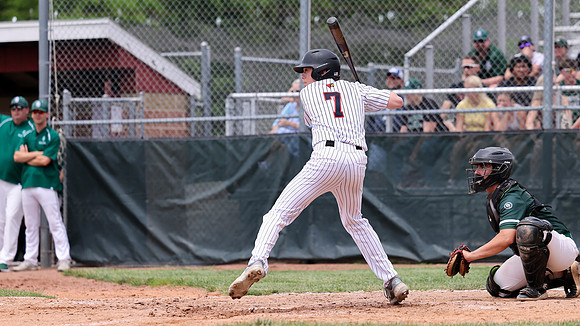 7 Cam Glusick (3)