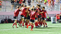 37 Cole Masiarchin (10)