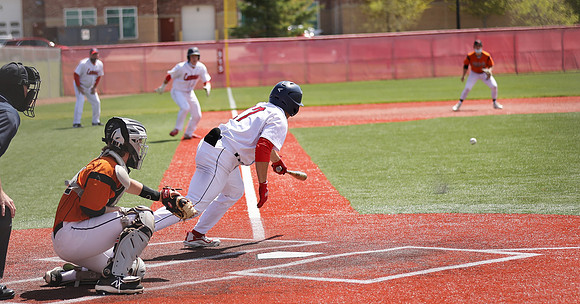5-8-21 vs. Verona  (24)
