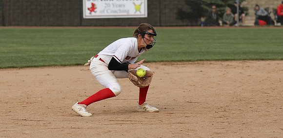 6-21-21 Sectional Semi Final vs. Verona  (31)