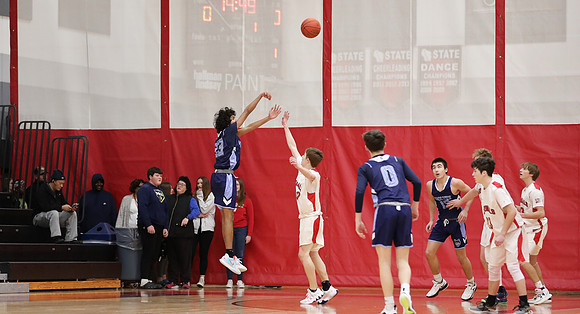 12-13-22 JV vs. Sun Prairie East  (3)
