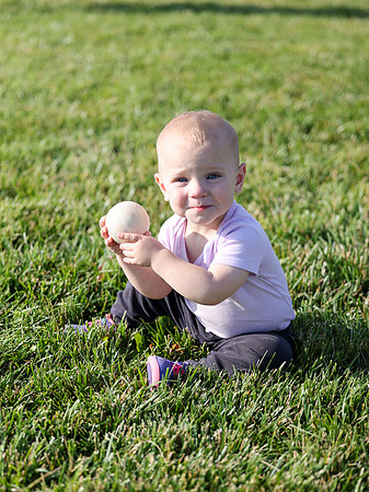 7-18-24 Blastball (62)