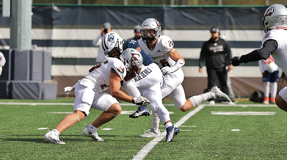 25 Aaron Schmitz (3)