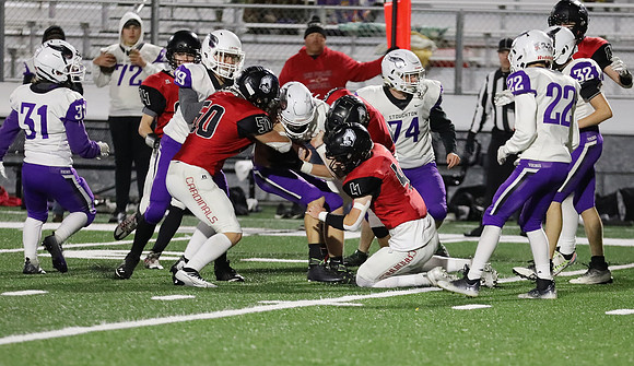 10-13-22 JV vs. Stoughton  (111)