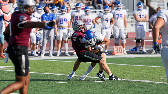 4 Landon Oine (21)