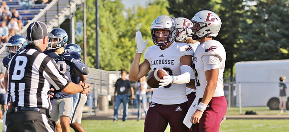 18 Cameron Sorenson (33)