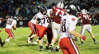 72 Jeff Maertz (3)