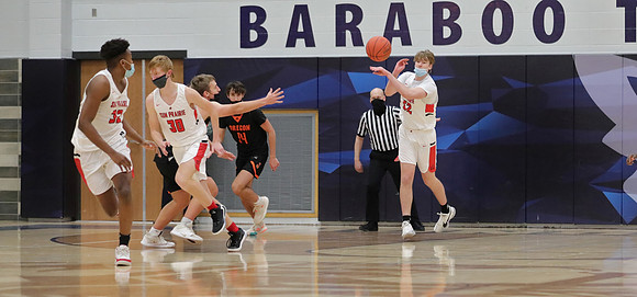 52 Parker Olson vs. Oregon (12)