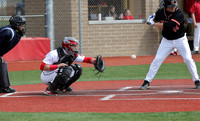 4-24-21 Scrimmage vs. West De Pere (8)