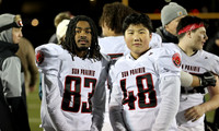48 Nicholas Yang  (15)