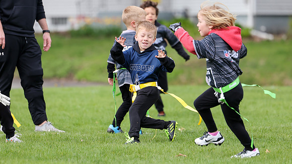 5-3-25 James V Flag Football (26)