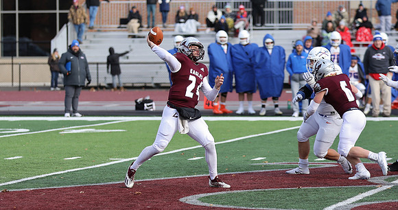 11-12-22 vs. UW Platteville (73)