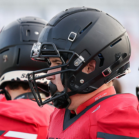 53 Grady Lobenstein (32)