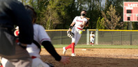 10 Isabel Royle (19)