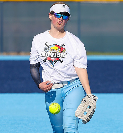 11 Kaelynn Endres (7)