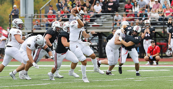 12 Jakob Parks (13)