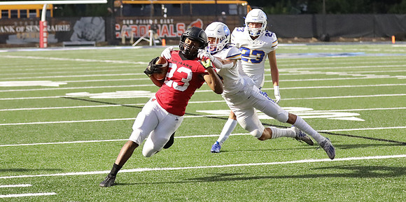 23 Cortez LaGrant  (27)