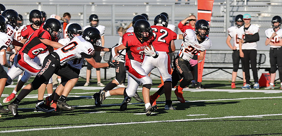 9-22-22 Freshman JV2 vs. Oregon  (44)