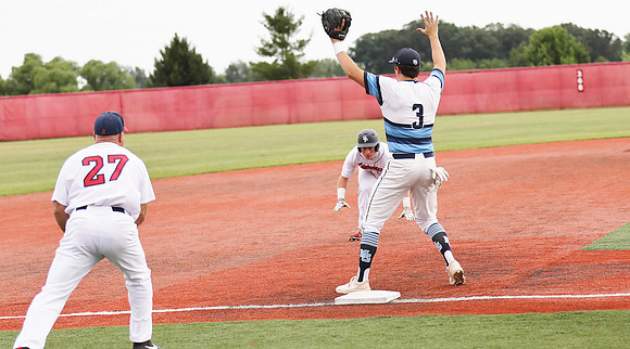 6-17-21 Regional Final vs. Monona Grove (suspended Friday night game)  (21)