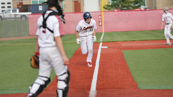 11 Brady Stevens  (28)