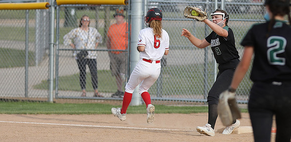 6-3-21 vs. Madison Memorial    (219)